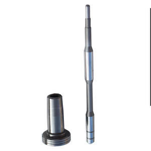 Plaque de soupape de commande d'<span class=keywords><strong>injecteur</strong></span> Common Rail D4D F00RJ01692 de haute qualité, fabriquée en Chine, à fort volume de vente - Product Image 3