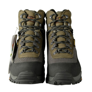 Fabricación Personalizada OEM ODM, Zapatos de <span class=keywords><strong>Senderismo</strong></span> <span class=keywords><strong>Impermeables</strong></span> para Hombre y <span class=keywords><strong>Mujer</strong></span> - Product Image 3