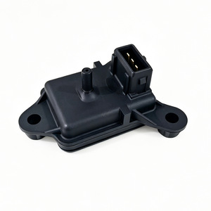 Intake Pressure <b>Sensor</b> 377906309C 7182 DS1710 ESM2102 80115 VP12019 <b>For</b> <b>Car</b> Replacement - Product Image 2