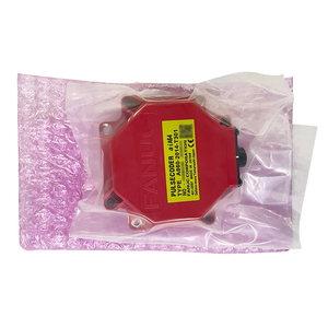 Codificador FANUC A860-2014-T301 Serie Alpha i - Product Image 5