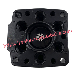 <span class=keywords><strong>Rotor</strong></span> Đầu Bơm <span class=keywords><strong>VE</strong></span> Chất Lượng Cao 096400-1500 Cho Động Cơ Toyota 1HZ - Product Image 2