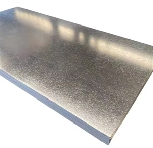 Chapa <span class=keywords><strong>de</strong></span> Acero Galvanizado Laminado en Caliente, Bobina <span class=keywords><strong>de</strong></span> Chapa Galvalume, Fabricante <span class=keywords><strong>de</strong></span> Chapas para Calderas, Normas ASTM AISI JIS BS, Corte y Plegado <span class=keywords><strong>de</strong></span> Chapas - Product Image 3