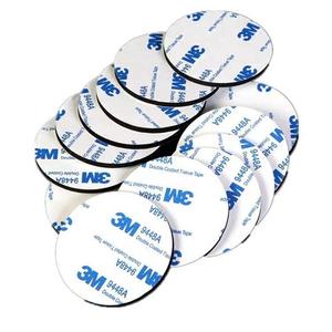 Joint en <span class=keywords><strong>mousse</strong></span> professionnel <span class=keywords><strong>à</strong></span> haute viscosité, découpé <span class=keywords><strong>à</strong></span> <span class=keywords><strong>la</strong></span> forme, double face, respectueux <span class=keywords><strong>de</strong></span> l'environnement, pour <span class=keywords><strong>la</strong></span> décoration <span class=keywords><strong>de</strong></span> <span class=keywords><strong>la</strong></span> maison et le bureau - Product Image 4