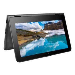 Computadoras Portátiles Fabricadas en Fábrica, 1.3 kg, Venta al Por Mayor, Ultrafinas y Portátiles, Laptop para Juegos - Product Image 2