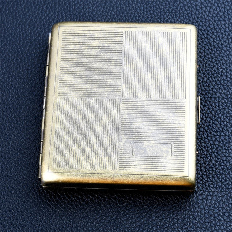 Y1015-B couleur bronze