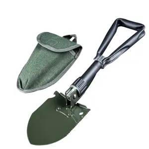 Outdoor Use Of Spade Shovels Spades For Farming Tools For Outdoor Metal Customized