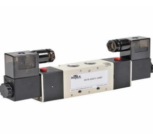 โซลินอยด์ AIRTAC 4M310-10B - Product Image 6