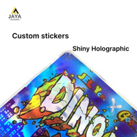 Emballages de produits comestibles Sacs en mylar anti-odeur 3.5g Feuille imprimée par gravure personnalisée Plastique biodégradable laminé Ziplock refermable