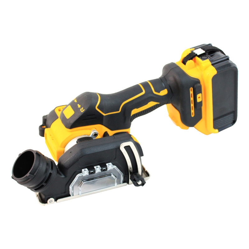Electric DIY Mini Saw Compact Cut