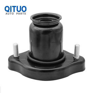 Soporte de amortiguador 5085495AC para Chrysler <span class=keywords><strong>DODGE</strong></span> NEON CALIBRE <span class=keywords><strong>Alfa</strong></span> <span class=keywords><strong>Romeo</strong></span> Giulia Stelvio <span class=keywords><strong>Tonale</strong></span> - Product Image 4