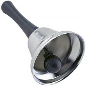 Timbre <span class=keywords><strong>de</strong></span> servicio <span class=keywords><strong>para</strong></span> mesas, logotipo personalizado, Porter, <span class=keywords><strong>cocina</strong></span>, <span class=keywords><strong>restaurante</strong></span>, Bar, venta al por mayor <span class=keywords><strong>de</strong></span> fábrica - Product Image 6