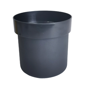 Vaso di Fiori con Cassaforte Nascosta, Scomparto Segreto per Contanti, Gioielli e Piccoli Oggetti di Valore, Nascondiglio Discreto per Casa o Giardino - Product Image 4