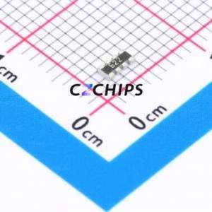 Red de Resistencias 4D03WGJ0622T5E 0603, Proveedor de Componentes Electrónicos al por Mayor y Servicio de Lista de Materiales - Product Image 1