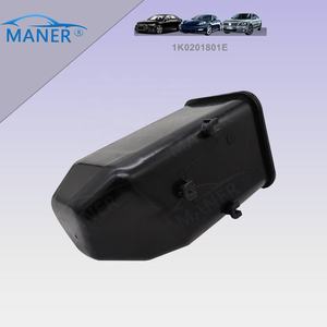 MANER 1K0201801E - Piezas de Repuesto para Motor de Automóvil, Sistema de Escape, Filtro de Carbón Activado para VW Jetta, Golf, Audi A3, TT, Jetta, Eos 2019 2010 - Product Image 5