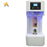 Machine de mélangeur de smoothie bon marché/distributeur de jus frais de machine de smoothie