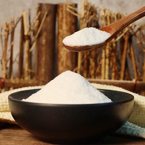 HD-6 <span class=keywords><strong>Food</strong></span> Grade, daging sapi ayam rasa bubuk konsentrat kualitas tinggi agen aroma untuk piring - Product Image 2