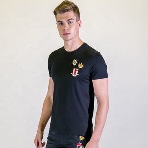 7xl Hommes Smart Blanc Jésus Christ Pas de logo Meilleur Ami Money Heist t-shirts Homme Coton Péruvien <span class=keywords><strong>Or</strong></span> Campagne T-shirts - Product Image 3