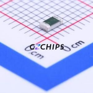 JFC1206-2200FS One-Time Fuse 1206 Fuse ( Type: SMD Fuse )( Rated Current: 20A )( Rated Voltage (AC): 32V ) - Product Image 2