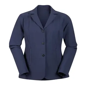 Competitor Koat horse riding jacket golf jacket