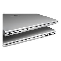 EliteBook 6 G1i Laptop Aziendale da 14 Pollici, Ultra7-255U/16GB/32GB RAM DDR5/512GB/1T SSD/Windows 11 Pro Personalizzabile