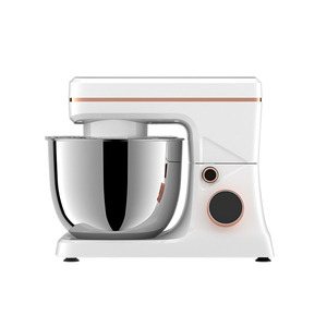 Kitchen 3L 4L 5L Baking Dough Mixer Food Professional Compact Food Stand Mixer Food Stand Mixer - Product Image 3