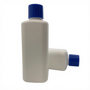 500ml <span class=keywords><strong>Mindray</strong></span> <span class=keywords><strong>BC5300</strong></span> Garrafa De Reagente De Analisador De Hematologia Garrafa De Reagente De Plástico HDPE Garrafa De Reagente Médico De Laboratório - Product Image 2