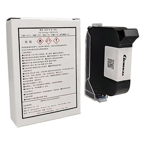 <span class=keywords><strong>Imprimante</strong></span> jet d'<span class=keywords><strong>encre</strong></span> de haute qualité, nouvelle, multicolores, séchage rapide, technologie optique de changement de couleur anti-contrefaçon - Product Image 5