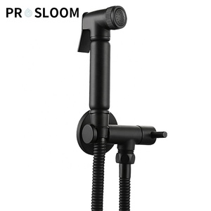 Распылитель для ванной комнаты - Product Image 5