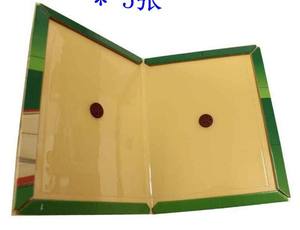 Hot melt Ravageurs insectes contrôle colle piège rongeur colle conseil souris rat colle utilisation - Product Image 5