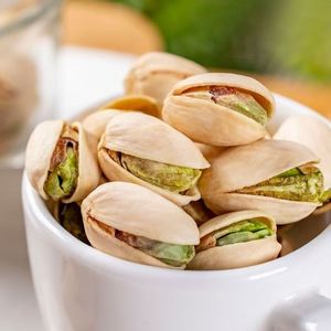 Noci e Pistacchi - Product Image 3