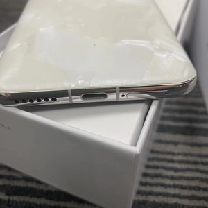 Alta calidad Original Huavei P60 Pro usado desbloqueado buen estado <span class=keywords><strong>precio</strong></span> barato al por mayor 5G teléfono celular teléfonos inteligentes de segunda mano - Product Image 5
