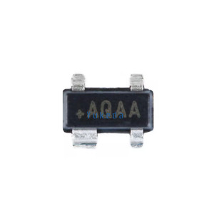 Circuitos Integrados, Microcontroladores, Componentes Electrónicos, Transistores IGBT. SOT-143 <span class=keywords><strong>AQAA</strong></span> MAX811SEUS+T - Product Image 1