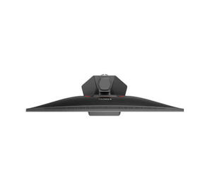 Monitor Gaming HKC G27H4 Original CN de 27 Pulgadas, 300hz, 350cd/m², 2560*1440 QHD, IPS Rápido, HDR400 95%, Base Hexagonal Compacta - Product Image 2