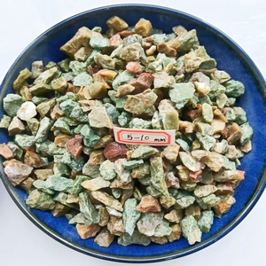 Zeolite blanche de haute pureté, qualité industrielle, 325 mesh, poudre pure pour la construction, le caoutchouc, la peinture, le plastique - Product Image 5