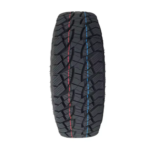 Wholesale Cheap Self-Repairing 195/60R15 Passenger <strong>Tire</strong> 255/40r19 275/35r19 Drift <strong>Tires</strong> for Trucks and Cars Made in China