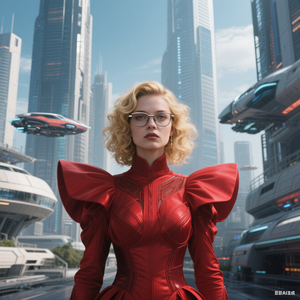 Juego De Mesa Jogo De Cartas Popular De Tabuleiro De Golpe Bsico E Reforma Edio Em Ingls - Product Image 2