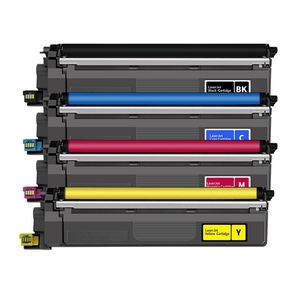 Cartuccia <span class=keywords><strong>Toner</strong></span> per stampante compatibile TN248 248 TN289 TN229 TN249 con Chip <span class=keywords><strong>Toner</strong></span> fratello sfuso - Product Image 6