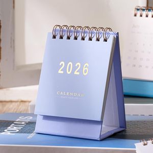 Calendrier de bureau A Year of Wonder avec <span class=keywords><strong>des</strong></span> citations inspirantes quotidiennes et <span class=keywords><strong>des</strong></span> photos de <span class=keywords><strong>la</strong></span> nature époustouflantes pour éclairer votre espace de travail - Product Image 4