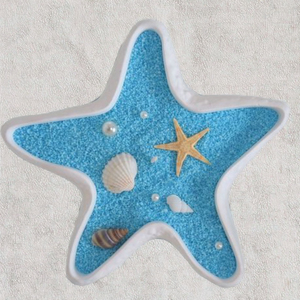 Cire de bougie perlée écologique pour la fabrication de bougies, cire perlée de haute qualité pour bougies parfumées, fournitures de bricolage - Product Image 3