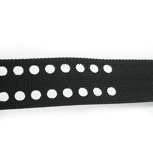 Medresq <span class=keywords><strong>2025</strong></span>ใหม่สลิงกระดูกเชิงกรานแบบปรับได้ปฐมพยาบาลสำหรับกระดูกเชิงกรานแตกหักปรับได้ - Product Image 5