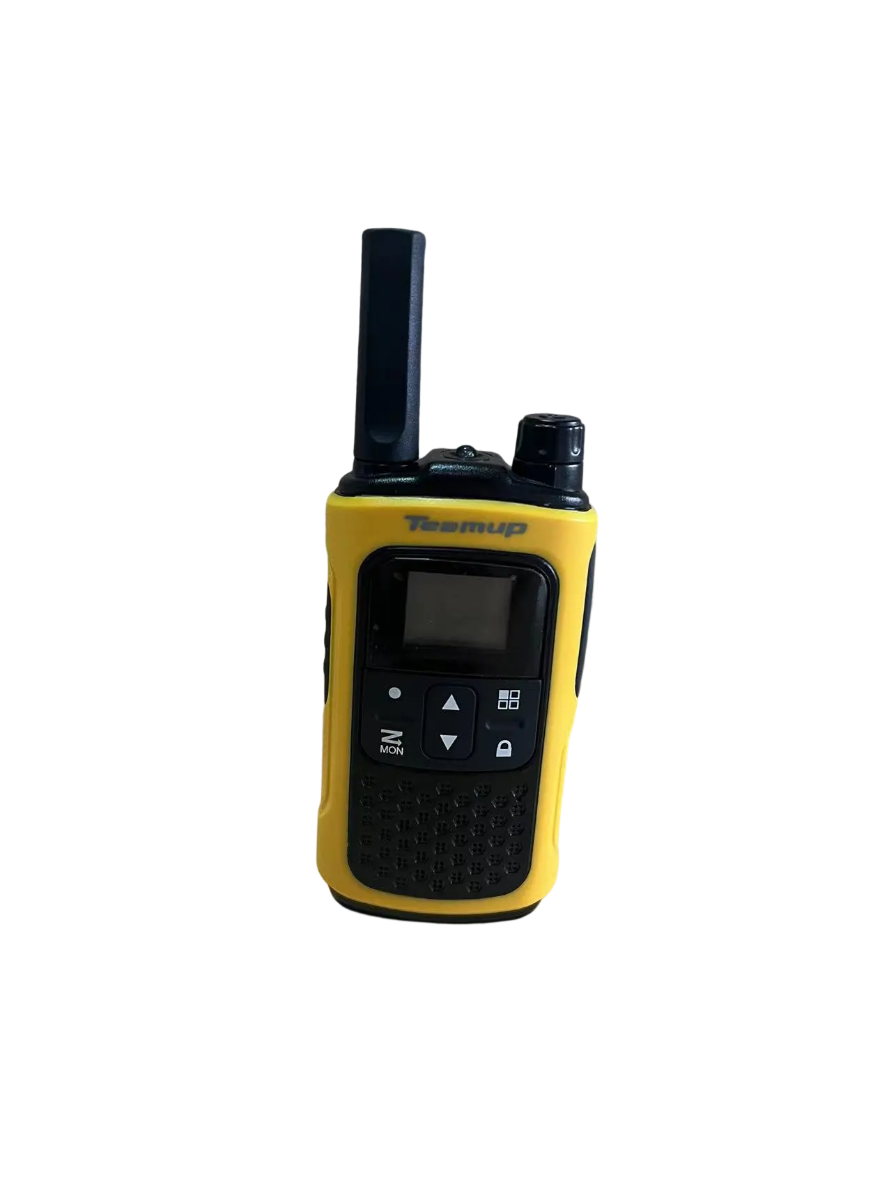 waterproof radio