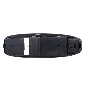 Module de commande électrique pour l'ouverture des vitres de voiture Hyundai Accent, référence 93570-25300 - Product Image 4