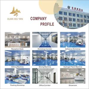 <span class=keywords><strong>Patch</strong></span> <span class=keywords><strong>chauffant</strong></span> à la capsaïcine à base de plantes, <span class=keywords><strong>patch</strong></span> <span class=keywords><strong>chauffant</strong></span> au chili poreux pour le confort du corps, soin respirant, pansement <span class=keywords><strong>chauffant</strong></span> transdermique au chili - Product Image 4