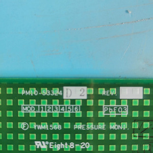 PCI PM10-53324 PM10-53530 YWM156 คอนโทรลเลอร์สำหรับคอมแพค PCI PM10-53324 PM10-53530 YWM156 PCI PM10-53324 PM10-53530 YWM156 - Product Image 3