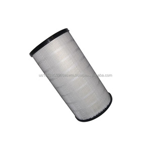 Manny New - Filtro de Aire para Compresores Industriales y Repuestos S-CE05-504 - Product Image 1