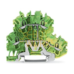 Wago 20022207 - Nuovo - Product Image 1