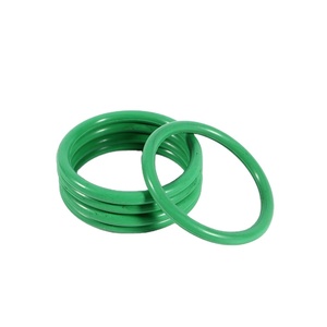 Cho Nissan phụ tùng ô tô vg30e/vg30t động cơ OEM 11121-v5000 dầu Pan Gasket - Product Image 6