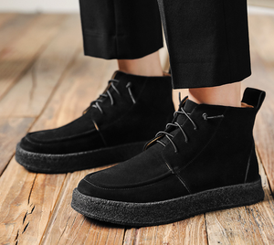 Nouveau haut de gamme couche <span class=keywords><strong>chaussures</strong></span> habillées en cuir <span class=keywords><strong>chaussures</strong></span> de haute qualité pour hommes à lacets mode classique <span class=keywords><strong>bateau</strong></span> sneaker Offre Spéciale styles marque - Product Image 2