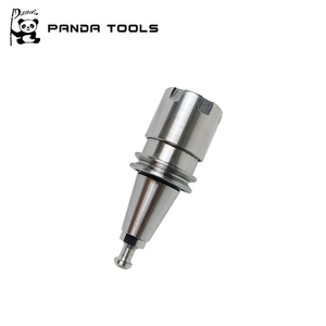 Giá Nhà Máy CNC <span class=keywords><strong>ISO10</strong></span> Công Cụ Holders <span class=keywords><strong>ISO10</strong></span> ER16M <span class=keywords><strong>Collet</strong></span> <span class=keywords><strong>Chuck</strong></span> - Product Image 4