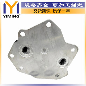 <b>Radiator</b> 15710-38021 For Lexus LX570 2008-2021 Water Cooled Replacement Part - Product Image 4